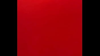 Milwaukee concubine squirtin on big daddy dick snapchat biiggdaddyy94