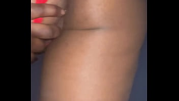 Milwaukee concubine squirtin on big daddy dick snapchat biiggdaddyy94