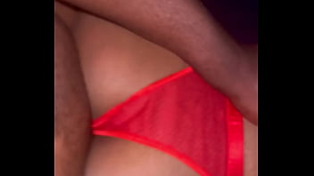 Milwaukee concubine squirtin on big daddy dick snapchat biiggdaddyy94