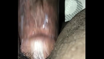Bxgboi305 fyccs neighbor bbw lady Bxgboi305 fyccs neighbor bbw lady