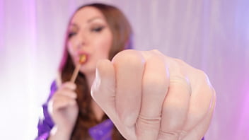 Surgical latex gloves arya grander