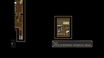 Ganeplay neygamesfantasy nymphomania priestess episódio 1