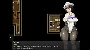 Ganeplay neygamesfantasy nymphomania priestess episódio 1