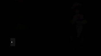 Ganeplay neygamesfantasy nymphomania priestess episódio 1