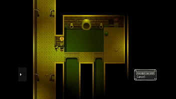Ganeplay neygamesfantasy nymphomania priestess episódio 1 Ganeplay neygamesfantasy nymphomania priestess episódio 1