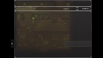 Ganeplay neygamesfantasy nymphomania priestess episódio 1