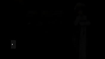 Ganeplay neygamesfantasy nymphomania priestess episódio 1