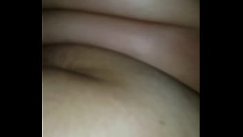 Nonton 20160716 222510 thumbnail