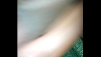 Negro para esposas sou comedor sinto tesao por esposas