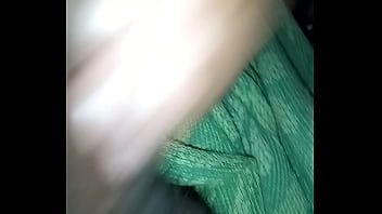 Negro para esposas sou comedor sinto tesao por esposas