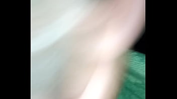 Negro para esposas sou comedor sinto tesao por esposas