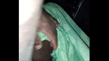 Negro para esposas sou comedor sinto tesao por esposas