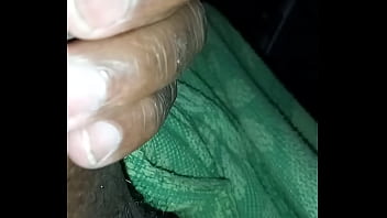 Negro para esposas sou comedor sinto tesao por esposas