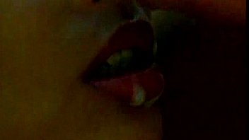 X cuts before they were superstars 02 scene 1