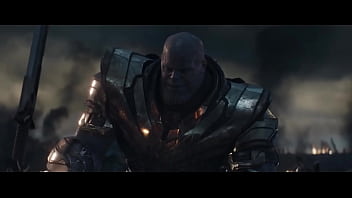 Los doblajes de ocio 2