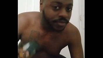 Myself finding a little more time to shave and masturbate privately as needed you can feel free to join in 4