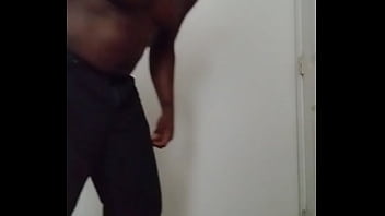 Myself finding a little more time to shave and masturbate privately as needed you can feel free to join in 4