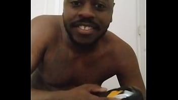 Myself finding a little more time to shave and masturbate privately as needed you can feel free to join in 4