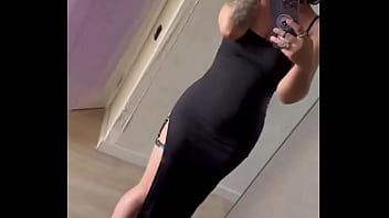 Good morning all the rituals have already been completed i’m going to stream and if you have already come to my