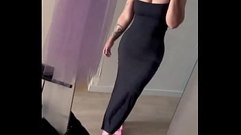 Good morning all the rituals have already been completed i’m going to stream and if you have already come to my