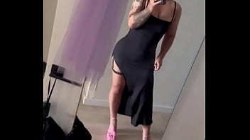 Good morning all the rituals have already been completed i’m going to stream and if you have already come to my