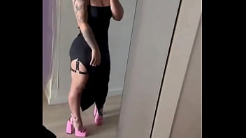 Good morning all the rituals have already been completed i’m going to stream and if you have already come to my