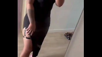 Good morning all the rituals have already been completed i’m going to stream and if you have already come to my