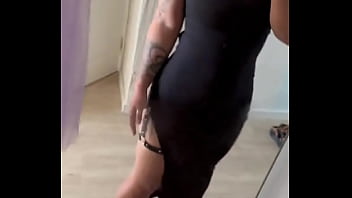 Good morning all the rituals have already been completed i’m going to stream and if you have already come to my