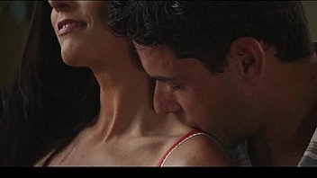 Amateur porn with a hot real beauty