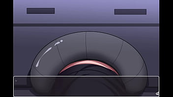 Fleslight squad scenes 1