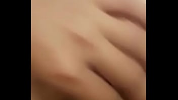 Vid 20180317 Wa0128 thumbnail