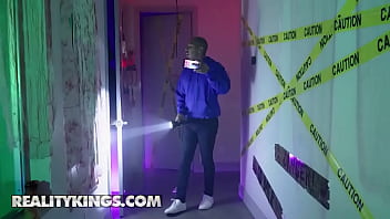 Reality kings anna claire clouds abigaiil morris sisi rose ricky johnson house of whorers