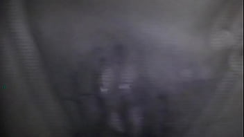 Video bokep part 10844143