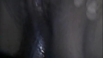 Video bokep part 10844143