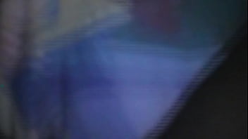 Video bokep part 10844143