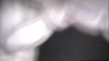 Video bokep part 10844143