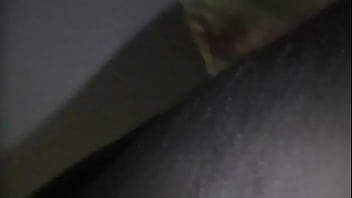 Video bokep part 10844143