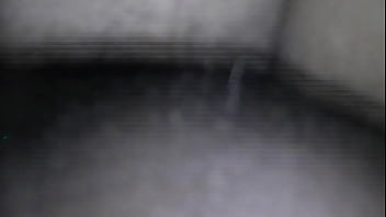 Video bokep part 10844143