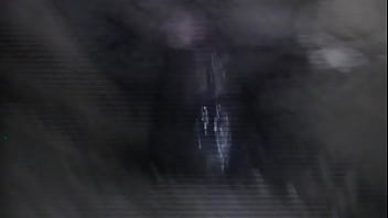 Video bokep part 10844143