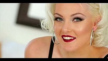 Sloppy pov dick sucking 137