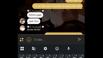 Nonton Perra De Imvu Cogiendo Duro thumbnail