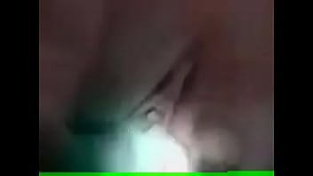 2014 08 22 14 24 54 254