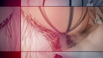 Me and my husband fucking the hottest couple in casino