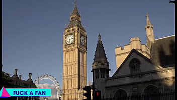 Scarlett march chantelle white & carla get stuffed in raw gangbang