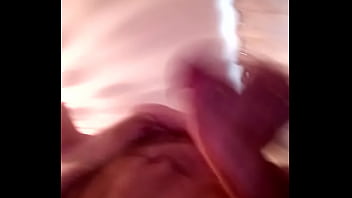 Jasons Cock thumbnail