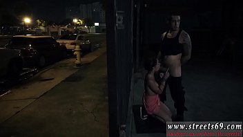 Blonde teen lesbian joseline kelly muscle teen boy fuck