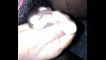 वेरीफ़िकेशन विडियो