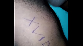 वेरीफ़िकेशन विडियो