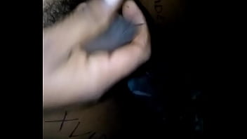 वेरीफ़िकेशन विडियो