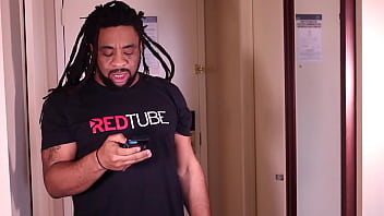 Hd gianna love sucks her fisrt big black dick